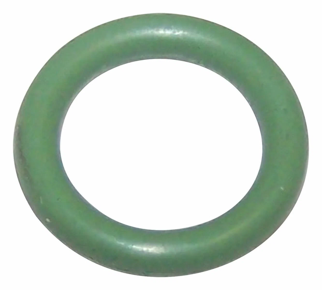 Crown Automotive - Rubber Green A_C Line O-Ring - 4741652